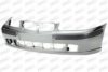 PRASCO RG4201011 Bumper